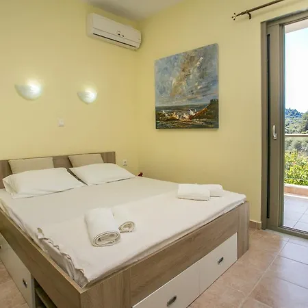 Guest house Elista *