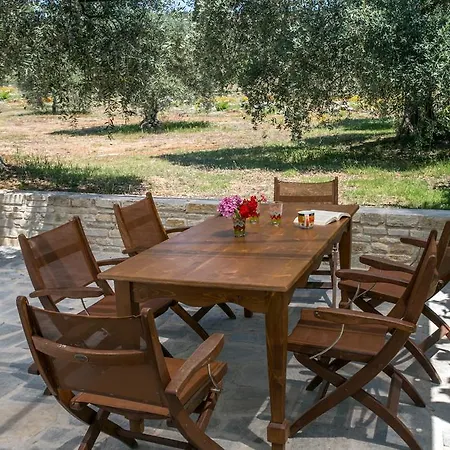 Guest house Elista Astris